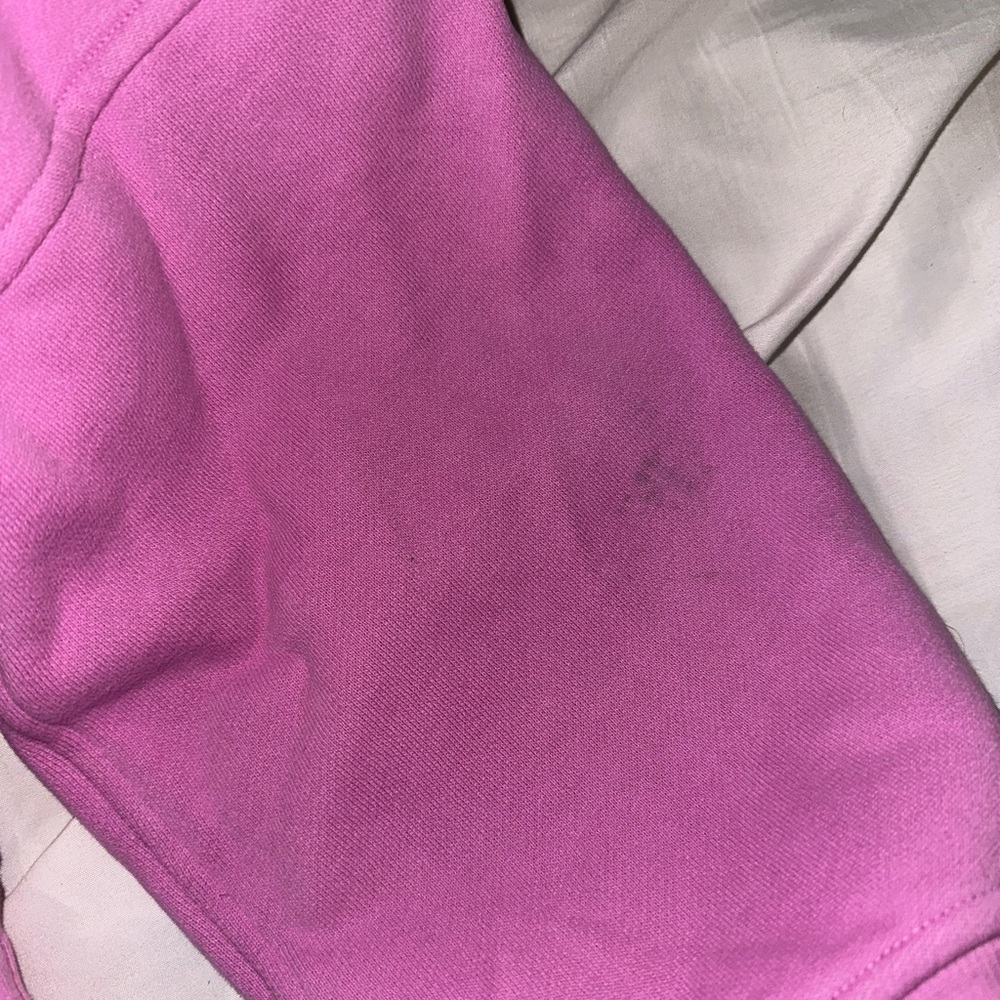 Lululemon Scuba - Picture 4 of 4
